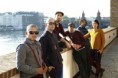 /album/culcha-candela/aok-schulemeister-2012-kl2-c-wdv-szekely-1-jpg1/